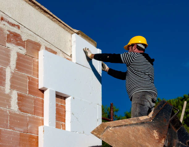  Franklin Park, IL Insulation Contractor Pros